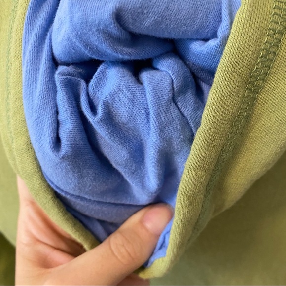 Major Cutie Y2K Cat Hoodie - Picture 2 of 4